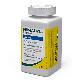 Image for Rimadyl Chewables